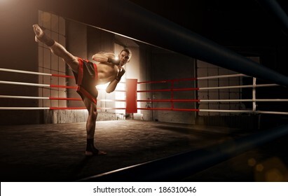 young-man-kickboxing-arena-260nw-186310046.jpeg